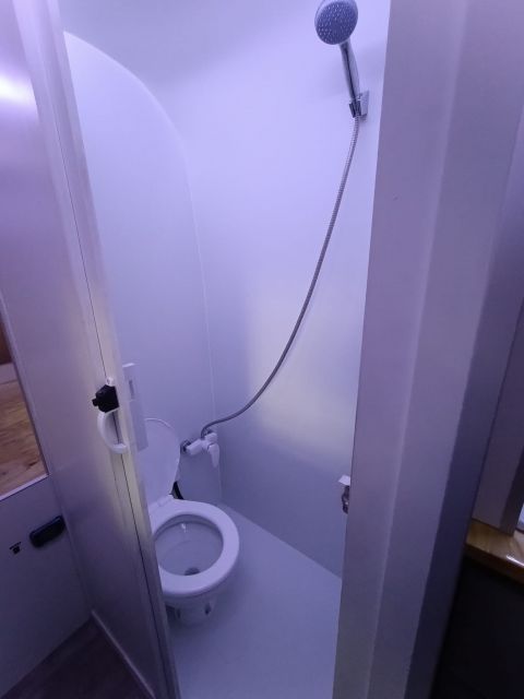 Foto 32