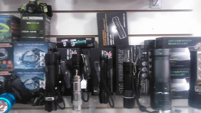 Foto 31