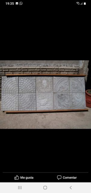 Foto 9
