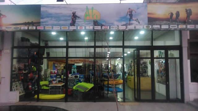 Foto 0