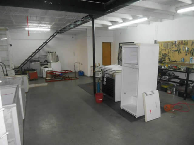 Foto 13