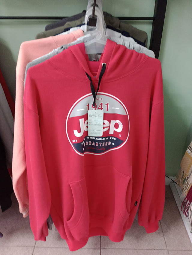 Foto 16