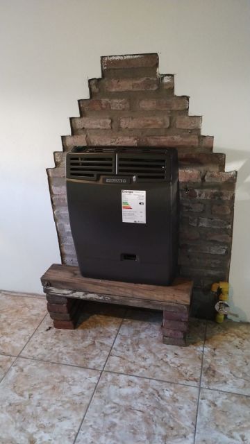 Foto 23