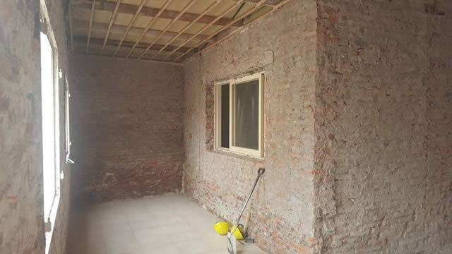 Foto 37
