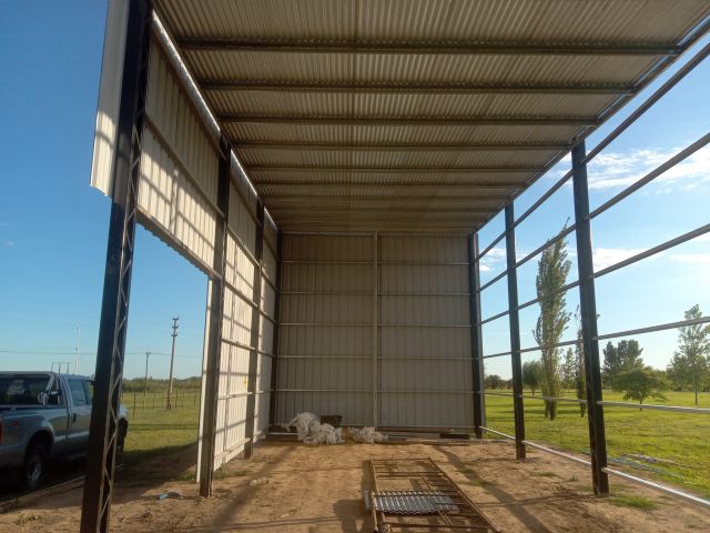 Foto 11