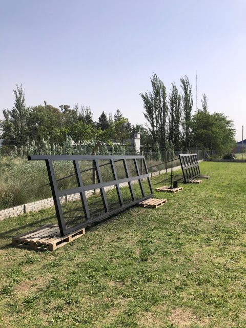Foto 13