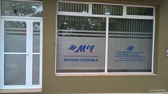 Foto 0