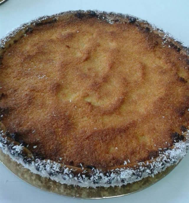 Foto 19