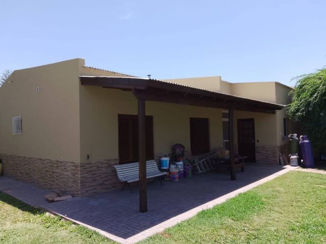 Foto 14