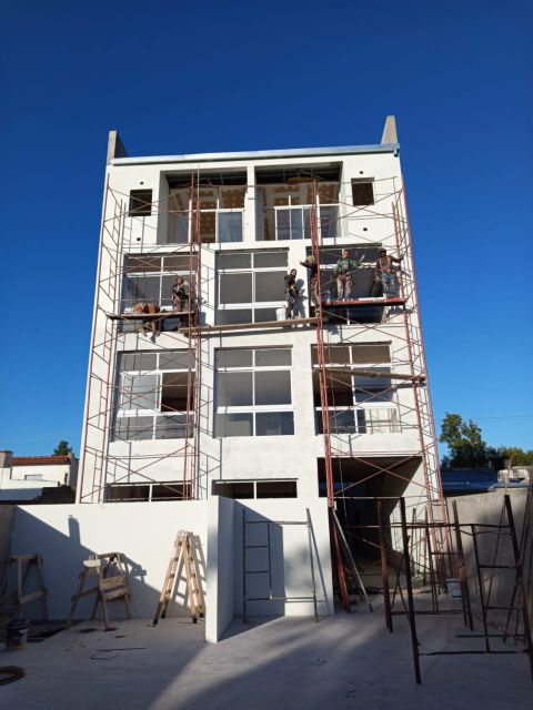 Foto 13