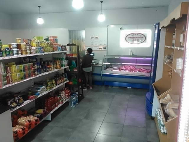 Foto 6
