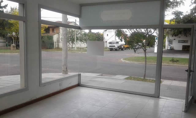 Foto 7