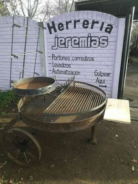 Foto 42