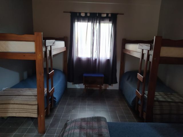 Foto 11