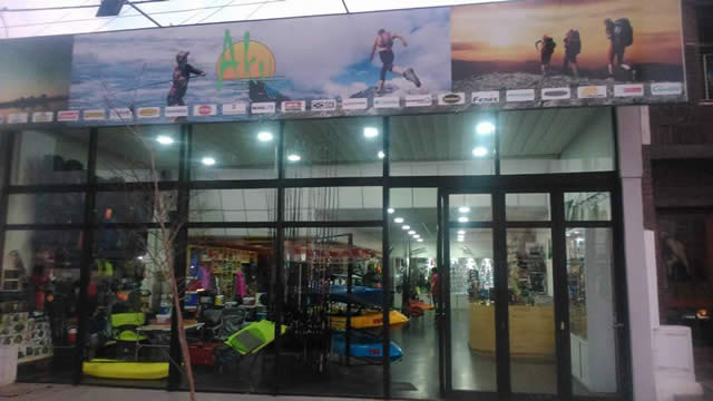 Foto 8