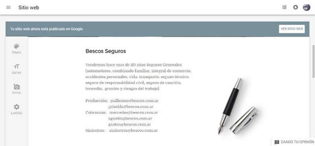 Foto 6