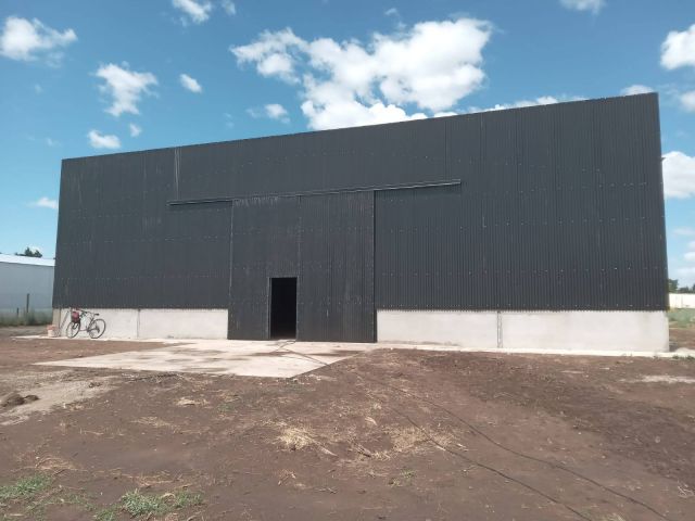 Foto 2