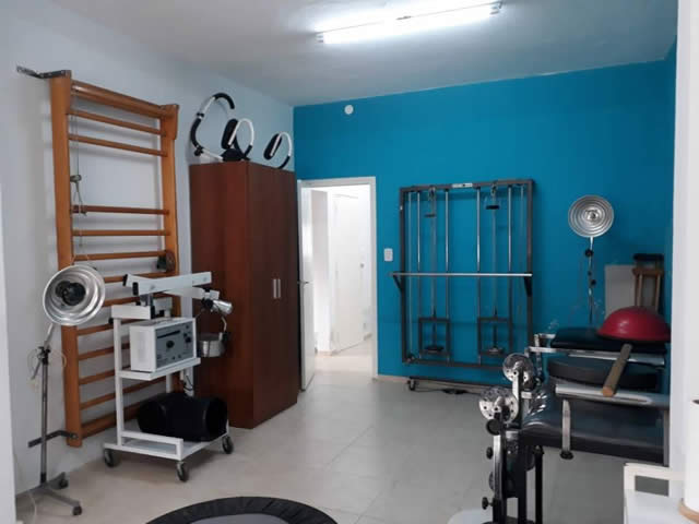 Foto 14