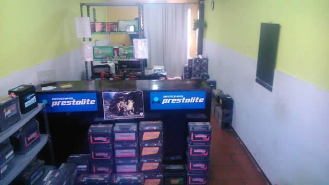Foto 18