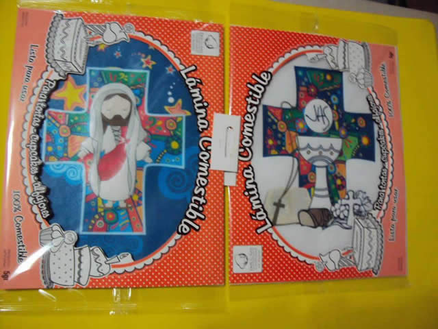 Foto 53