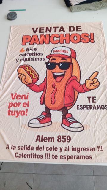 Foto 13