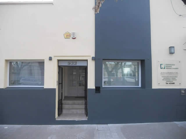 Foto 3