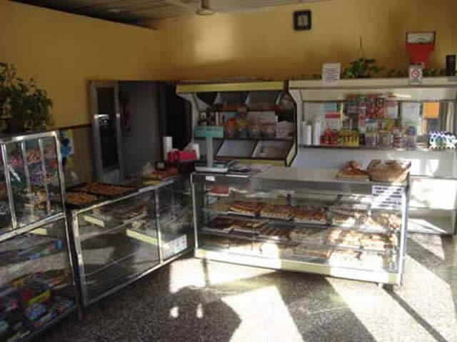 Foto 35