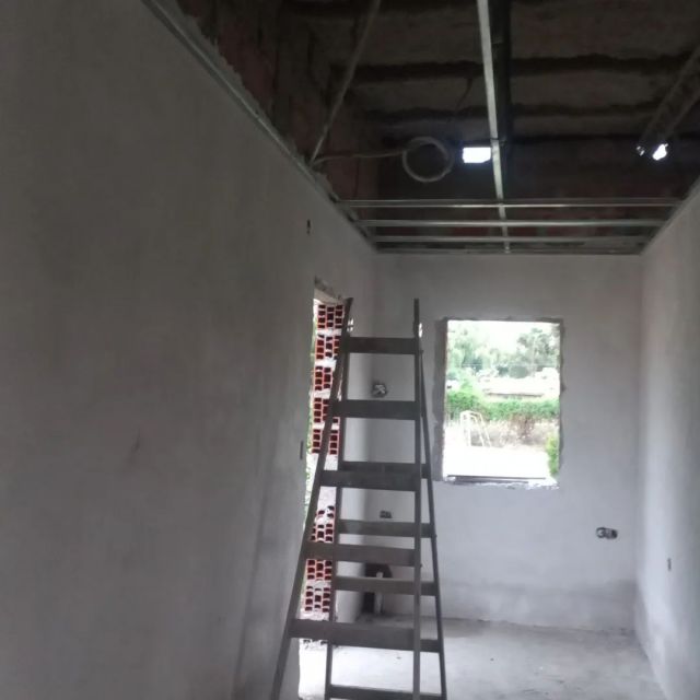 Foto 15