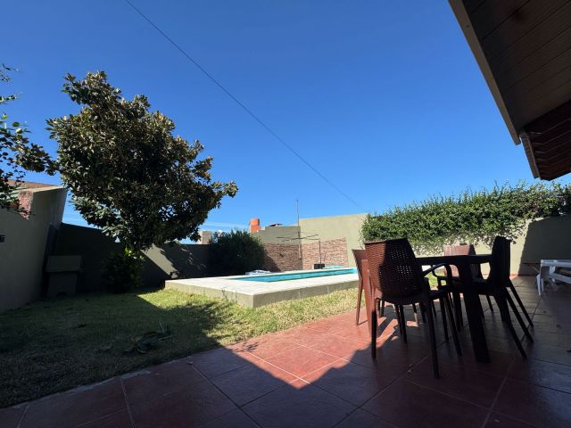 Foto 7