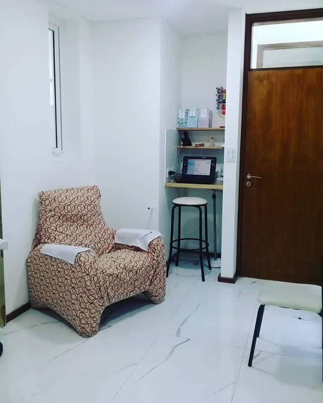 Foto 3