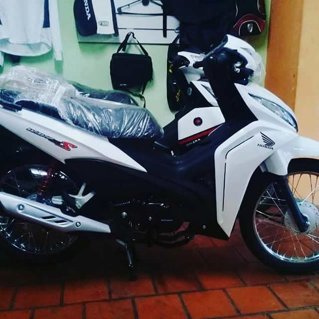 Foto 28