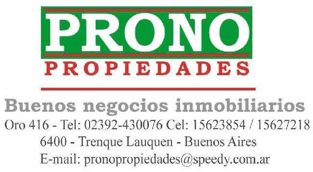 Foto 0