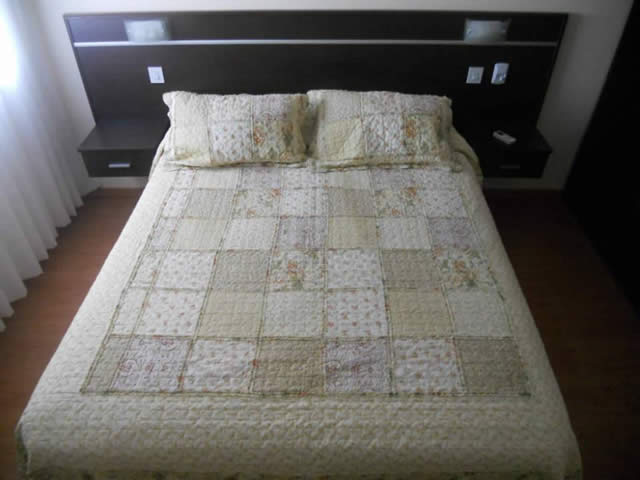 Foto 18