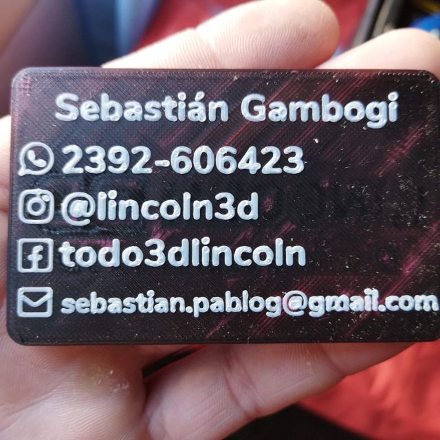Foto 11