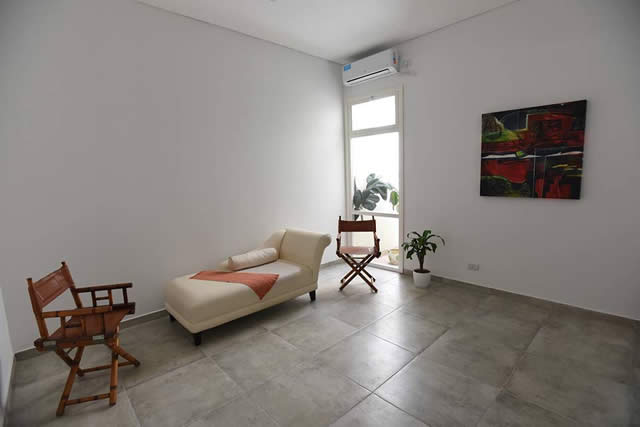 Foto 24