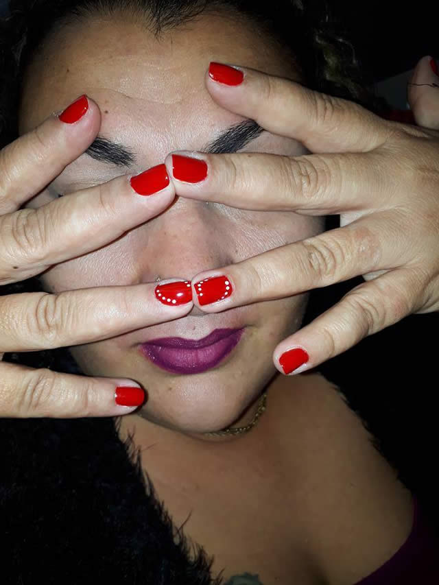 Foto 29