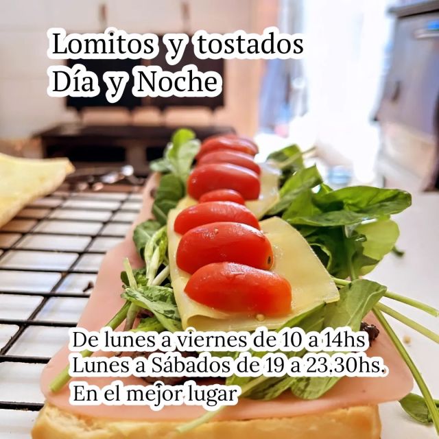 Foto 9