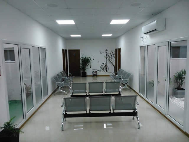 Foto 18