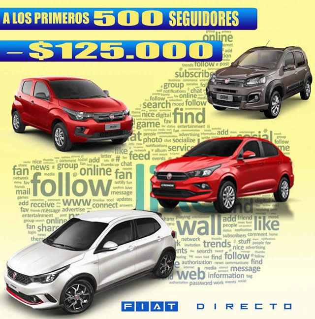Foto 0