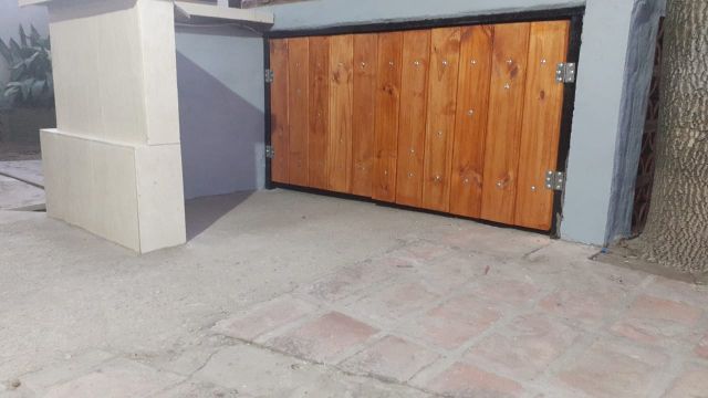 Foto 58