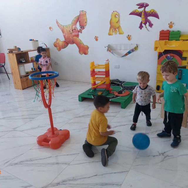 Foto 1
