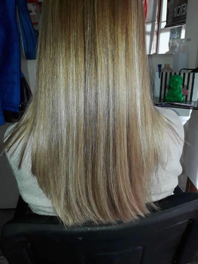 Foto 23