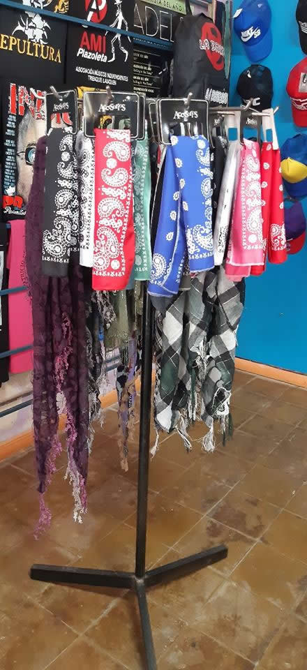 Foto 5