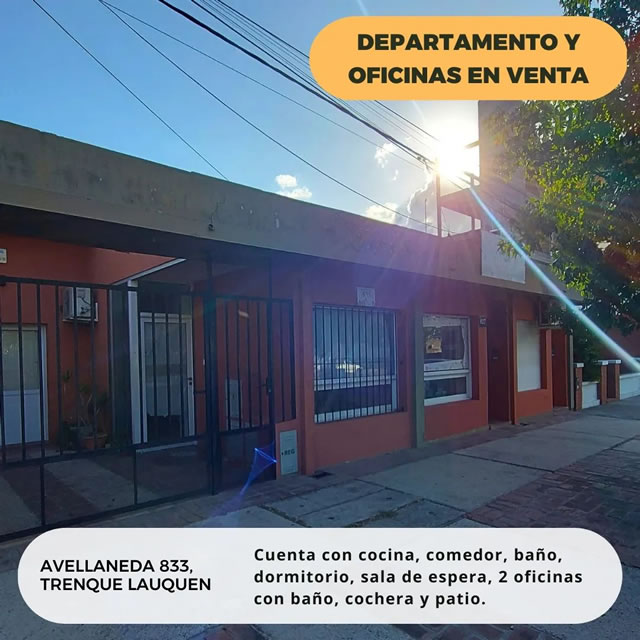 Foto 15