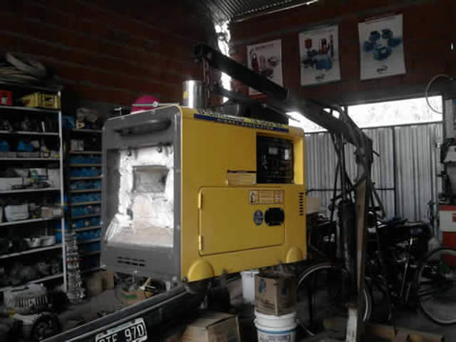 Foto 15