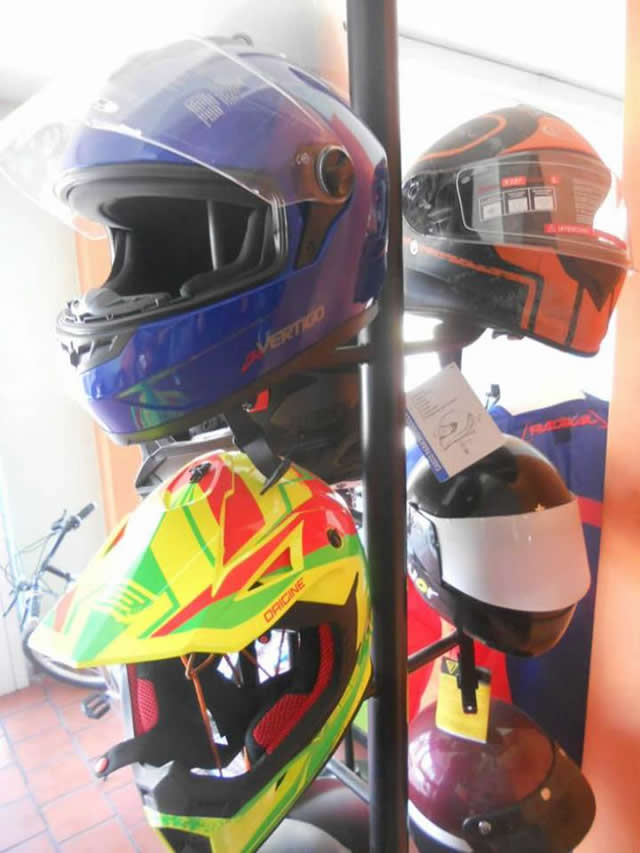Foto 45