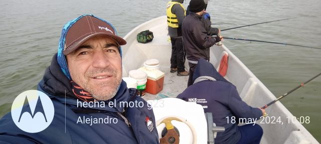 Foto 5