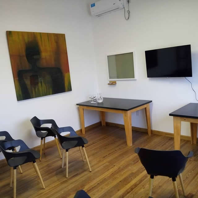 Foto 14
