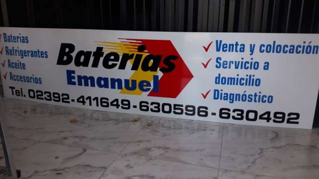 Foto 4