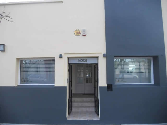 Foto 0